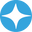 Nebra store logo